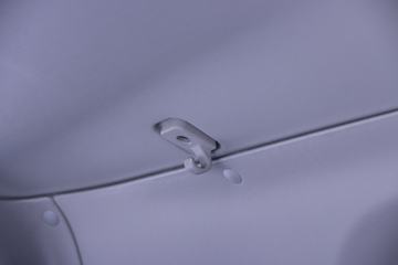 ���� �����½��� 170���� 5.25���Ű���ʽ�Ῠ(����)(BJ5118XXYGJFD-AC1)ͼƬ