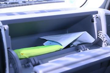 ���� �����½��� 170���� 5.25���Ű���ʽ�Ῠ(����)(BJ5118XXYGJFD-AC1)ͼƬ