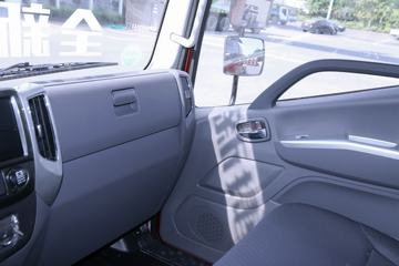 ���� �����½��� 170���� 5.25���Ű���ʽ�Ῠ(����)(BJ5118XXYGJFD-AC1)ͼƬ