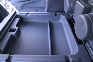 ���� �����½��� 170���� 5.25���Ű���ʽ�Ῠ(����)(BJ5118XXYGJFD-AC1)ͼƬ