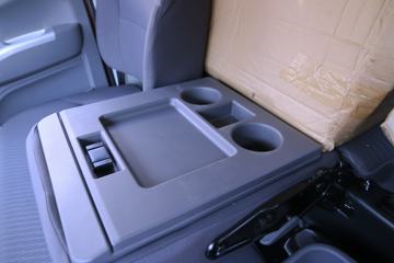 ���� �����½��� 170���� 5.25���Ű���ʽ�Ῠ(����)(BJ5118XXYGJFD-AC1)ͼƬ