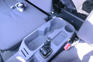 ���� �����½��� 170���� 5.25���Ű���ʽ�Ῠ(����)(BJ5118XXYGJFD-AC1)ͼƬ