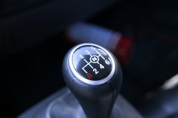 ���� �����½��� 170���� 5.25���Ű���ʽ�Ῠ(����)(BJ5118XXYGJFD-AC1)ͼƬ