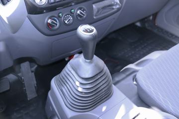 ���� �����½��� 170���� 5.25���Ű���ʽ�Ῠ(����)(BJ5118XXYGJFD-AC1)ͼƬ