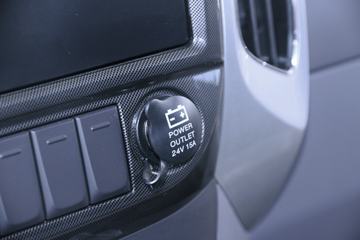 ���� �����½��� 170���� 5.25���Ű���ʽ�Ῠ(����)(BJ5118XXYGJFD-AC1)ͼƬ