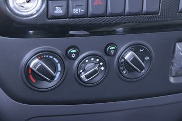 ���� �����½��� 170���� 5.25���Ű���ʽ�Ῠ(����)(BJ5118XXYGJFD-AC1)ͼƬ