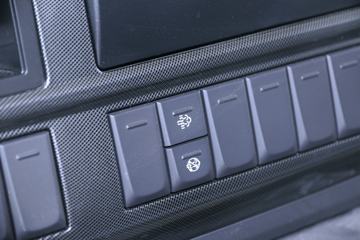 ���� �����½��� 170���� 5.25���Ű���ʽ�Ῠ(����)(BJ5118XXYGJFD-AC1)ͼƬ