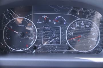 ���� �����½��� 170���� 5.25���Ű���ʽ�Ῠ(����)(BJ5118XXYGJFD-AC1)ͼƬ