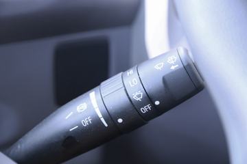 ���� �����½��� 170���� 5.25���Ű���ʽ�Ῠ(����)(BJ5118XXYGJFD-AC1)ͼƬ