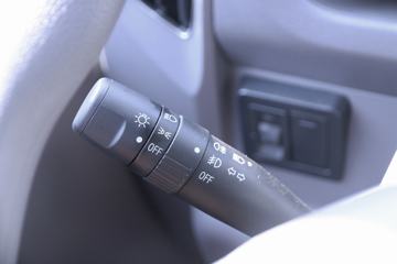 ���� �����½��� 170���� 5.25���Ű���ʽ�Ῠ(����)(BJ5118XXYGJFD-AC1)ͼƬ