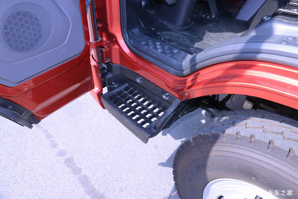 �����½����ػ�����ʱ������ �Ż�0.3��