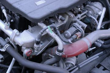 ���� �����½��� 170���� 5.25���Ű���ʽ�Ῠ(����)(BJ5118XXYGJFD-AC1)ͼƬ