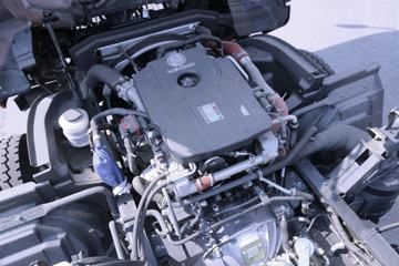 ���� �����½��� 170���� 5.25���Ű���ʽ�Ῠ(����)(BJ5118XXYGJFD-AC1)ͼƬ