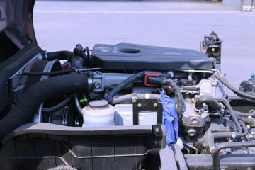 ���� �����½��� 170���� 5.25���Ű���ʽ�Ῠ(����)(BJ5118XXYGJFD-AC1)ͼƬ