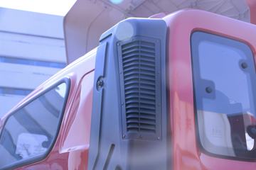 ���� �����½��� 170���� 5.25���Ű���ʽ�Ῠ(����)(BJ5118XXYGJFD-AC1)ͼƬ