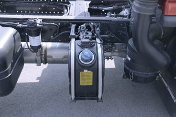 ���� �����½��� 170���� 5.25���Ű���ʽ�Ῠ(����)(BJ5118XXYGJFD-AC1)ͼƬ