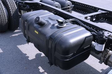 ���� �����½��� 170���� 5.25���Ű���ʽ�Ῠ(����)(BJ5118XXYGJFD-AC1)ͼƬ