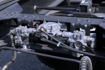 ���� �����½��� 170���� 5.25���Ű���ʽ�Ῠ(����)(BJ5118XXYGJFD-AC1)ͼƬ