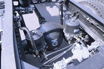 ���� �����½��� 170���� 5.25���Ű���ʽ�Ῠ(����)(BJ5118XXYGJFD-AC1)ͼƬ