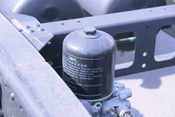 ���� �����½��� 170���� 5.25���Ű���ʽ�Ῠ(����)(BJ5118XXYGJFD-AC1)ͼƬ