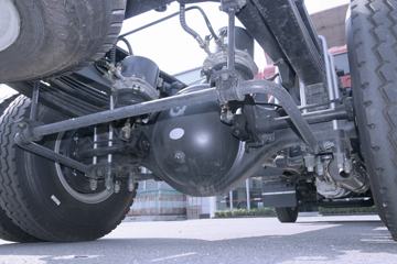 ���� �����½��� 170���� 5.25���Ű���ʽ�Ῠ(����)(BJ5118XXYGJFD-AC1)ͼƬ