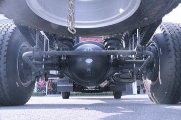 ���� �����½��� 170���� 5.25���Ű���ʽ�Ῠ(����)(BJ5118XXYGJFD-AC1)ͼƬ