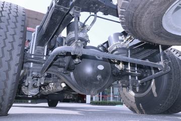 ���� �����½��� 170���� 5.25���Ű���ʽ�Ῠ(����)(BJ5118XXYGJFD-AC1)ͼƬ