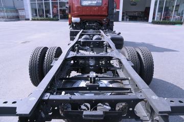 ���� �����½��� 170���� 5.25���Ű���ʽ�Ῠ(����)(BJ5118XXYGJFD-AC1)ͼƬ