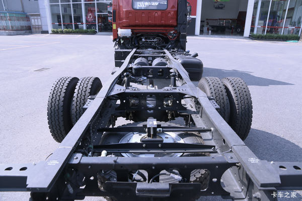 ���Ż�&nbsp;�����½����ػ�������11.50����