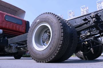 ���� �����½��� 170���� 5.25���Ű���ʽ�Ῠ(����)(BJ5118XXYGJFD-AC1)ͼƬ