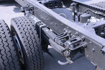 ���� �����½��� 170���� 5.25���Ű���ʽ�Ῠ(����)(BJ5118XXYGJFD-AC1)ͼƬ