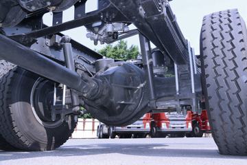 ���� �����½��� 170���� 5.25���Ű���ʽ�Ῠ(����)(BJ5118XXYGJFD-AC1)ͼƬ