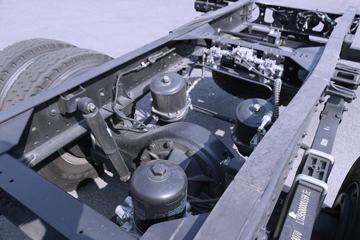 ���� �����½��� 170���� 5.25���Ű���ʽ�Ῠ(����)(BJ5118XXYGJFD-AC1)ͼƬ