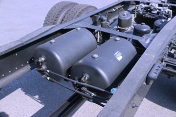 ���� �����½��� 170���� 5.25���Ű���ʽ�Ῠ(����)(BJ5118XXYGJFD-AC1)ͼƬ