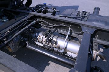 ���� �����½��� 170���� 5.25���Ű���ʽ�Ῠ(����)(BJ5118XXYGJFD-AC1)ͼƬ