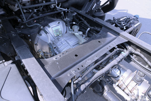 �����ഺ�� �ػ���116��������7.58��Ԫ