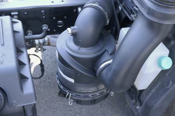 ���� �����½��� 130���� 4.14�׵�����ʽ�Ῠ(����)(BJ5048XXY8JDA-AB2)ͼƬ