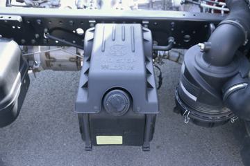 ���� �����½��� 130���� 4.14�׵�����ʽ�Ῠ(����)(BJ5048XXY8JDA-AB2)ͼƬ