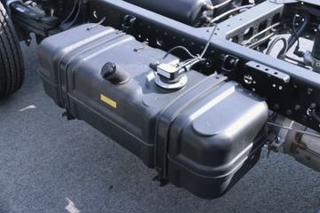 ���� �����½��� 130���� 4.14�׵�����ʽ�Ῠ(����)(BJ5048XXY8JDA-AB2)ͼƬ