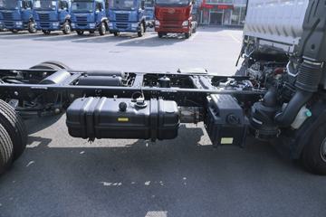 ���� �����½��� 130���� 4.14�׵�����ʽ�Ῠ(����)(BJ5048XXY8JDA-AB2)ͼƬ