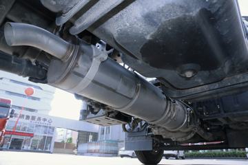 ���� �����½��� 130���� 4.14�׵�����ʽ�Ῠ(����)(BJ5048XXY8JDA-AB2)ͼƬ