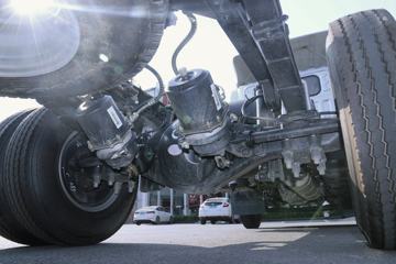 ���� �����½��� 130���� 4.14�׵�����ʽ�Ῠ(����)(BJ5048XXY8JDA-AB2)ͼƬ