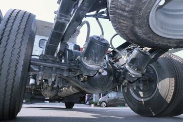 ���� �����½��� 130���� 4.14�׵�����ʽ�Ῠ(����)(BJ5048XXY8JDA-AB2)ͼƬ