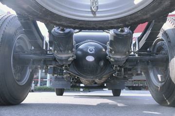 ���� �����½��� 130���� 4.14�׵�����ʽ�Ῠ(����)(BJ5048XXY8JDA-AB2)ͼƬ