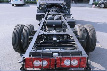 ���� �����½��� 130���� 4.14�׵�����ʽ�Ῠ(����)(BJ5048XXY8JDA-AB2)ͼƬ