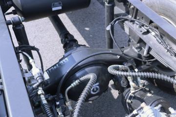 ���� �����½��� 130���� 4.14�׵�����ʽ�Ῠ(����)(BJ5048XXY8JDA-AB2)ͼƬ