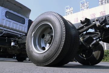 ���� �����½��� 130���� 4.14�׵�����ʽ�Ῠ(����)(BJ5048XXY8JDA-AB2)ͼƬ