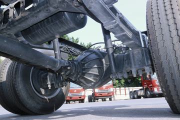 ���� �����½��� 130���� 4.14�׵�����ʽ�Ῠ(����)(BJ5048XXY8JDA-AB2)ͼƬ