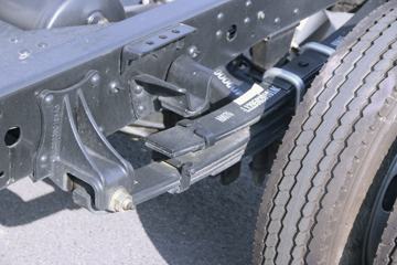 ���� �����½��� 130���� 4.14�׵�����ʽ�Ῠ(����)(BJ5048XXY8JDA-AB2)ͼƬ