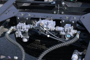 ���� �����½��� 130���� 4.14�׵�����ʽ�Ῠ(����)(BJ5048XXY8JDA-AB2)ͼƬ